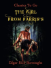 The_Girl_From_Farris_s