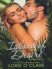 Island_of_Desire