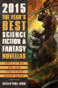 The_Year_s_Best_Science_Fiction___Fantasy_Novellas_2015