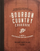The_Bourbon_Country_Cookbook