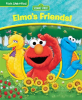 Sesame_Street_Elmo_s_Friends_