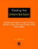Passing_the_Uniform_Bar_Exam__Outlines_and_Cases_to_Help_You_Pass_the_Bar_in_New_York_and_Twenty
