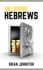 Unlocking_Hebrews