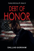 Debt_of_Honor