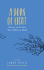 A_Book_of_Light