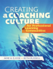 Creating_a_Coaching_Culture_for_Professional_Learning_Communities