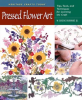 Pressed_Flower_Art