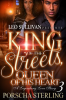 King_of_the_Streets__Queen_of_His_Heart_3