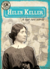 Helen_Keller_in_Her_Own_Words