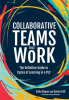 Collaborative_Teams_That_Work