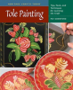 Tole_Painting