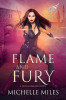 Flame_and_Fury