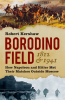 Borodino_Field_1812__amp__1941