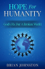 Hope_for_Humanity__God_s_Fix_for_a_Broken_World