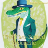 The_Two-Footed_Crocodile