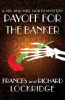 Payoff_for_the_Banker