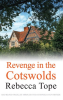 Revenge_in_the_Cotswolds