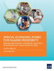Special_Economic_Zones_for_Shared_Prosperity