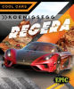 Koenigsegg_Regera