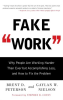 Fake_Work