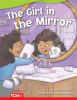 The_Girl_in_Mirror