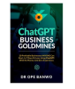 ChatGPT_Business_Goldmine