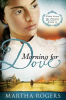 Morning_for_Dove
