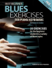 Best_Beginner_Blues_Exercises_for_Piano_Keyboards