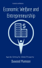 Economic_Welfare_and_Entrepreneurship