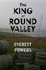 The_King_of_Round_Valley