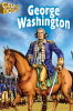 George_Washington_Graphic_Biography