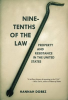 Nine-Tenths_Of_The_Law