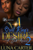 A_Street_King_s_Desire_2