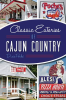 Classic_Eateries_of_Cajun_County