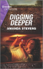 Digging_Deeper