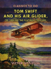 Tom_Swift_and_His_Air_Glider