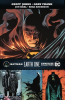 Batman__Earth_One_Complete_Collection