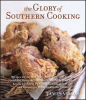 The_Glory_of_Southern_Cooking
