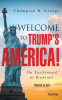 Welcome_to_Trump_s_America_