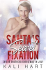 Santa_s_Secret_Fixation