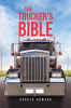 The_Trucker_s_Bible