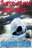 Supernatural_Crime_Tales__1