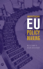 Understanding_Eu_Policy_Making