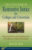 Little_Book_of_Restorative_Justice_for_Colleges_and_Universities