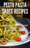 Pesto_Pasta_Sauce_Recipes