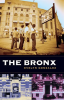 The_Bronx