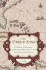 The_Torrid_Zone