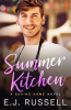 Summer_Kitchen