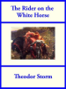 The_Rider_on_the_White_Horse