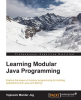 Learning_Modular_Java_Programming